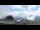 Webcam in Andermatt, 6.6 mi away