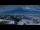 Webcam in Andermatt, 3.2 mi away