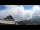 Webcam in Andermatt, 3.2 mi away