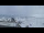 Webcam in Andermatt, 4.1 km