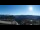 Webcam in Andermatt, 20.3 km entfernt