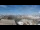 Webcam in Andermatt, 6.1 km