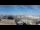 Webcam in Andermatt, 10.1 km