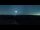 Webcam in Andermatt, 3.2 mi away