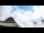 Webcam in Andermatt, 8.3 km entfernt