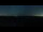 Webcam in Andermatt, 7.5 mi away
