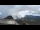 Webcam in Andermatt, 8.3 km