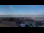 Webcam in Andermatt, 2 mi away