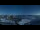 Webcam in Andermatt, 4 km