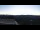 Webcam in Andermatt, 2 mi away