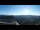 Webcam in Andermatt, 3.2 mi away