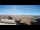 Webcam in Andermatt, 1.6 mi away