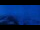 Webcam in Andermatt, 10.3 mi away
