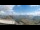 Webcam in Andermatt, 3.2 mi away