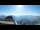 Webcam in Andermatt, 7.1 mi away