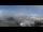 Webcam in Andermatt, 18.3 km entfernt