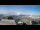 Webcam in Andermatt, 3.2 mi away
