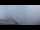 Webcam in Andermatt, 26.7 km