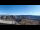 Webcam in Andermatt, 5.8 mi away