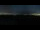 Webcam in Andermatt, 3.2 mi away
