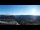 Webcam in Andermatt, 4.8 mi away