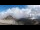 Webcam in Andermatt, 26.7 km
