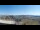 Webcam in Andermatt, 7.1 mi away