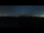 Webcam in Andermatt, 12.6 km