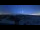 Webcam in Andermatt, 26.7 km