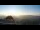 Webcam in Andermatt, 4 km