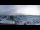 Webcam in Andermatt, 26.7 km