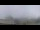 Webcam in Andermatt, 3.7 km