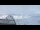 Webcam in Andermatt, 3.2 mi away