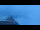 Webcam in Andermatt, 3.2 mi away