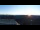 Webcam in Andermatt, 15.2 km