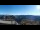 Webcam in Andermatt, 15.2 km entfernt