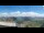 Webcam in Andermatt, 3.9 mi away