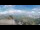Webcam in Andermatt, 3.2 mi away