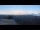 Webcam in Andermatt, 8.3 km entfernt