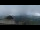 Webcam in Andermatt, 3.9 mi away