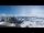 Webcam in Andermatt, 4.2 km