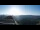 Webcam in Andermatt, 8.3 km entfernt