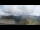 Webcam in Andermatt, 18.3 km entfernt