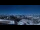 Webcam in Andermatt, 4 km entfernt