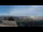 Webcam in Andermatt, 10.3 mi away