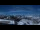 Webcam in Andermatt, 6.1 km