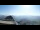 Webcam in Andermatt, 4.2 km