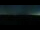 Webcam in Andermatt, 10.3 mi away