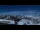 Webcam in Andermatt, 2.4 mi away