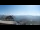 Webcam in Andermatt, 4.2 km